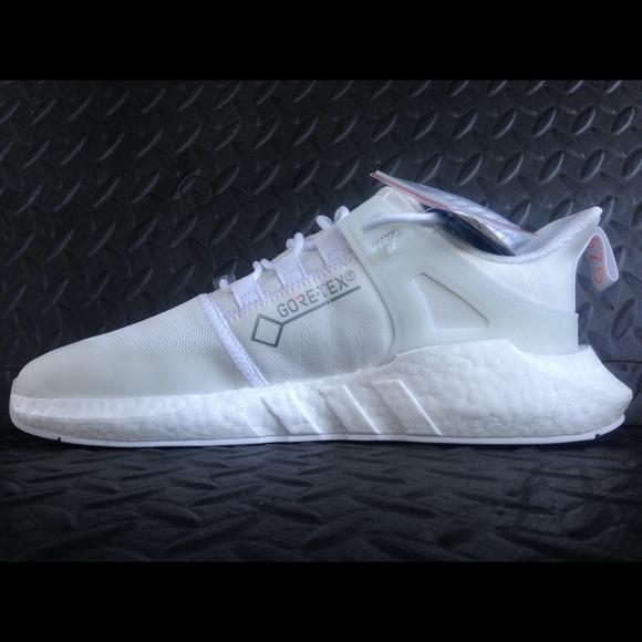 adidas terrex eqt